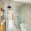 Vila moderna P+1+M | Inchiriere | Otopeni thumb 21