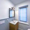 Vila moderna P+1+M | Inchiriere | Otopeni thumb 22