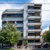 Proprietate rara in centrul Bucurestiului | 213 mp | Imobil consolidat | Garaj imaginea mica 1 Proprietate rara in centrul Bucurestiului | 213 mp | Imobil consolidat | Garaj thumb 1
