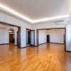 Proprietate rara in centrul Bucurestiului | 213 mp | Imobil consolidat | Garaj imaginea mica 7 Proprietate rara in centrul Bucurestiului | 213 mp | Imobil consolidat | Garaj thumb 7