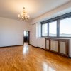 Proprietate rara in centrul Bucurestiului | 213 mp | Imobil consolidat | Garaj imaginea mica 9 Proprietate rara in centrul Bucurestiului | 213 mp | Imobil consolidat | Garaj thumb 9
