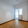 Proprietate rara in centrul Bucurestiului | 213 mp | Imobil consolidat | Garaj imaginea mica 20 Proprietate rara in centrul Bucurestiului | 213 mp | Imobil consolidat | Garaj thumb 20