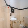 Proprietate rara in centrul Bucurestiului | 213 mp | Imobil consolidat | Garaj imaginea mica 26 Proprietate rara in centrul Bucurestiului | 213 mp | Imobil consolidat | Garaj thumb 26