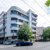 Proprietate rara in centrul Bucurestiului | 213 mp | Imobil consolidat | Garaj imaginea mica 27 Proprietate rara in centrul Bucurestiului | 213 mp | Imobil consolidat | Garaj thumb 27