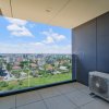 Apartament 2 camere | Zona Aviatiei | Etaj 10 | Bloc 2025 | 163.900 € imaginea mica 1 Apartament 2 camere | Zona Aviatiei | Etaj 10 | Bloc 2025 | 163.900 € thumb 1