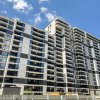 Apartament 2 camere | Zona Aviatiei | Etaj 10 | Bloc 2025 | 163.900 € imaginea mica 2 Apartament 2 camere | Zona Aviatiei | Etaj 10 | Bloc 2025 | 163.900 € thumb 2