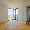Apartament 2 camere | Zona Aviatiei | Etaj 10 | Bloc 2025 | 163.900 € imaginea mica 3 Apartament 2 camere | Zona Aviatiei | Etaj 10 | Bloc 2025 | 163.900 € thumb 3