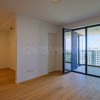 Apartament 2 camere | Zona Aviatiei | Etaj 10 | Bloc 2025 | 163.900 € imaginea mica 4 Apartament 2 camere | Zona Aviatiei | Etaj 10 | Bloc 2025 | 163.900 € thumb 4