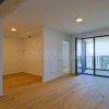 Apartament 2 camere | Zona Aviatiei | Etaj 10 | Bloc 2025 | 163.900 € imaginea mica 5 Apartament 2 camere | Zona Aviatiei | Etaj 10 | Bloc 2025 | 163.900 € thumb 5