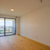 Apartament 2 camere | Zona Aviatiei | Etaj 10 | Bloc 2025 | 163.900 € imaginea mica 6 Apartament 2 camere | Zona Aviatiei | Etaj 10 | Bloc 2025 | 163.900 € thumb 6