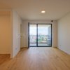 Apartament 2 camere | Zona Aviatiei | Etaj 10 | Bloc 2025 | 163.900 € imaginea mica 7 Apartament 2 camere | Zona Aviatiei | Etaj 10 | Bloc 2025 | 163.900 € thumb 7