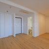 Apartament 2 camere | Zona Aviatiei | Etaj 10 | Bloc 2025 | 163.900 € imaginea mica 8 Apartament 2 camere | Zona Aviatiei | Etaj 10 | Bloc 2025 | 163.900 € thumb 8