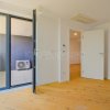 Apartament 2 camere | Zona Aviatiei | Etaj 10 | Bloc 2025 | 163.900 € imaginea mica 9 Apartament 2 camere | Zona Aviatiei | Etaj 10 | Bloc 2025 | 163.900 € thumb 9