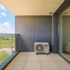 Apartament 2 camere | Zona Aviatiei | Etaj 10 | Bloc 2025 | 163.900 € imaginea mica 10 Apartament 2 camere | Zona Aviatiei | Etaj 10 | Bloc 2025 | 163.900 € thumb 10