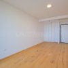 Apartament 2 camere | Zona Aviatiei | Etaj 10 | Bloc 2025 | 163.900 € imaginea mica 11 Apartament 2 camere | Zona Aviatiei | Etaj 10 | Bloc 2025 | 163.900 € thumb 11