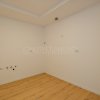 Apartament 2 camere | Zona Aviatiei | Etaj 10 | Bloc 2025 | 163.900 € imaginea mica 12 Apartament 2 camere | Zona Aviatiei | Etaj 10 | Bloc 2025 | 163.900 € thumb 12