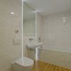 Apartament 2 camere | Zona Aviatiei | Etaj 10 | Bloc 2025 | 163.900 € imaginea mica 13 Apartament 2 camere | Zona Aviatiei | Etaj 10 | Bloc 2025 | 163.900 € thumb 13