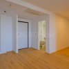 Apartament 2 camere | Zona Aviatiei | Etaj 10 | Bloc 2025 | 163.900 € imaginea mica 14 Apartament 2 camere | Zona Aviatiei | Etaj 10 | Bloc 2025 | 163.900 € thumb 14