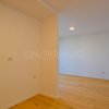Apartament 2 camere | Zona Aviatiei | Etaj 10 | Bloc 2025 | 163.900 € imaginea mica 15 Apartament 2 camere | Zona Aviatiei | Etaj 10 | Bloc 2025 | 163.900 € thumb 15