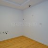 Apartament 2 camere | Zona Aviatiei | Etaj 10 | Bloc 2025 | 163.900 € imaginea mica 16 Apartament 2 camere | Zona Aviatiei | Etaj 10 | Bloc 2025 | 163.900 € thumb 16
