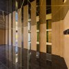 Apartament 2 camere | Zona Aviatiei | Etaj 10 | Bloc 2025 | 163.900 € imaginea mica 17 Apartament 2 camere | Zona Aviatiei | Etaj 10 | Bloc 2025 | 163.900 € thumb 17