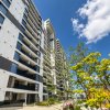 Apartament 2 camere | Zona Aviatiei | Etaj 10 | Bloc 2025 | 163.900 € imaginea mica 18 Apartament 2 camere | Zona Aviatiei | Etaj 10 | Bloc 2025 | 163.900 € thumb 18