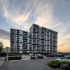 Apartament 2 camere | Zona Aviatiei | Etaj 10 | Bloc 2025 | 164.900 € imaginea mica 1 Apartament 2 camere | Zona Aviatiei | Etaj 10 | Bloc 2025 | 164.900 € thumb 1