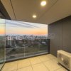 Apartament 2 camere | Zona Aviatiei | Etaj 10 | Bloc 2025 | 164.900 € imaginea mica 3 Apartament 2 camere | Zona Aviatiei | Etaj 10 | Bloc 2025 | 164.900 € thumb 3