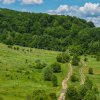 Teren Pasune + Arabil - Valea Mare Podgoria Arges imaginea mica 27 Teren Pasune + Arabil - Valea Mare Podgoria Arges thumb 27