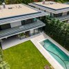 Gorgeous Modern villa in Pipera imaginea mica 1 Gorgeous Modern villa in Pipera thumb 1