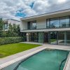 Gorgeous Modern villa in Pipera imaginea mica 2 Gorgeous Modern villa in Pipera thumb 2