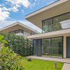 Gorgeous Modern villa in Pipera imaginea mica 3 Gorgeous Modern villa in Pipera thumb 3
