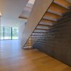 Gorgeous Modern villa in Pipera imaginea mica 4 Gorgeous Modern villa in Pipera thumb 4