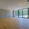 Gorgeous Modern villa in Pipera imaginea mica 5 Gorgeous Modern villa in Pipera thumb 5