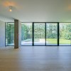 Gorgeous Modern villa in Pipera imaginea mica 6 Gorgeous Modern villa in Pipera thumb 6
