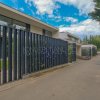 Gorgeous Modern villa in Pipera imaginea mica 7 Gorgeous Modern villa in Pipera thumb 7