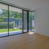 Gorgeous Modern villa in Pipera imaginea mica 8 Gorgeous Modern villa in Pipera thumb 8