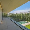 Gorgeous Modern villa in Pipera imaginea mica 9 Gorgeous Modern villa in Pipera thumb 9