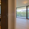 Gorgeous Modern villa in Pipera imaginea mica 15 Gorgeous Modern villa in Pipera thumb 15