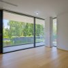 Gorgeous Modern villa in Pipera imaginea mica 16 Gorgeous Modern villa in Pipera thumb 16