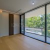 Gorgeous Modern villa in Pipera imaginea mica 18 Gorgeous Modern villa in Pipera thumb 18
