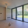 Gorgeous Modern villa in Pipera imaginea mica 19 Gorgeous Modern villa in Pipera thumb 19