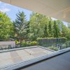 Gorgeous Modern villa in Pipera imaginea mica 20 Gorgeous Modern villa in Pipera thumb 20