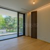 Gorgeous Modern villa in Pipera imaginea mica 21 Gorgeous Modern villa in Pipera thumb 21