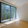 Gorgeous Modern villa in Pipera imaginea mica 22 Gorgeous Modern villa in Pipera thumb 22