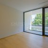 Gorgeous Modern villa in Pipera imaginea mica 23 Gorgeous Modern villa in Pipera thumb 23