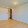 Gorgeous Modern villa in Pipera imaginea mica 24 Gorgeous Modern villa in Pipera thumb 24