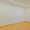 Gorgeous Modern villa in Pipera imaginea mica 25 Gorgeous Modern villa in Pipera thumb 25