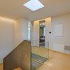 Gorgeous Modern villa in Pipera imaginea mica 26 Gorgeous Modern villa in Pipera thumb 26