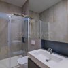 Gorgeous Modern villa in Pipera imaginea mica 27 Gorgeous Modern villa in Pipera thumb 27
